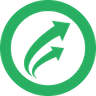 VISI UX/UI Auditor